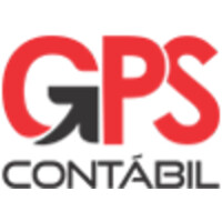 GPS Contábil logo, GPS Contábil contact details