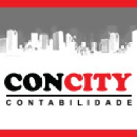 Concity Contabilidade logo, Concity Contabilidade contact details