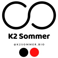 K2 SOMMER logo, K2 SOMMER contact details