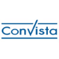 ConVista Consulting SA logo, ConVista Consulting SA contact details