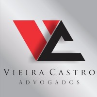 Vieira Castro Advogados logo, Vieira Castro Advogados contact details