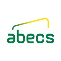 Abecs logo, Abecs contact details