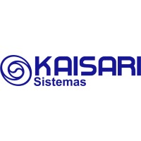 Kaisari Sistemas logo, Kaisari Sistemas contact details