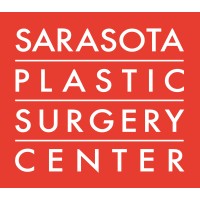 Sarasota Plastic Surgery logo, Sarasota Plastic Surgery contact details