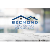 Becmond Real Estate Group, LLC. logo, Becmond Real Estate Group, LLC. contact details