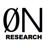 ZeroN Research logo, ZeroN Research contact details