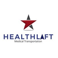 HealthLift Medical Transportation logo, HealthLift Medical Transportation contact details