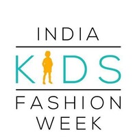 India Kids Fashion Week logo, India Kids Fashion Week contact details