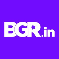 bgr.in logo, bgr.in contact details