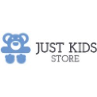 Just Kids Store logo, Just Kids Store contact details