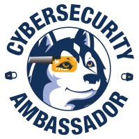 USM Cybersecurity Ambassadors logo, USM Cybersecurity Ambassadors contact details