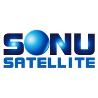 Sonu Satellite logo, Sonu Satellite contact details