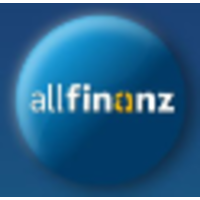 Allfinanz Insurance and Investments logo, Allfinanz Insurance and Investments contact details