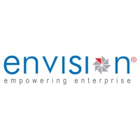 Envision Enterprise Solutions America Inc logo, Envision Enterprise Solutions America Inc contact details