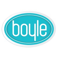 Boyle Industries logo, Boyle Industries contact details