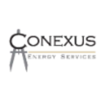 Conexus Energy Services logo, Conexus Energy Services contact details