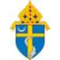 Diocese Of Syracuse logo, Diocese Of Syracuse contact details