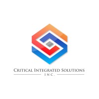 Critical Integrated Solutions, Inc logo, Critical Integrated Solutions, Inc contact details