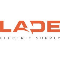 Lade-Danlar Lighting and Electrical Distribution logo, Lade-Danlar Lighting and Electrical Distribution contact details