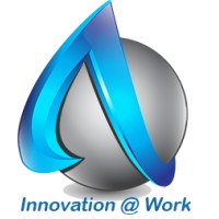 ALCA IT Solutions, Inc. logo, ALCA IT Solutions, Inc. contact details