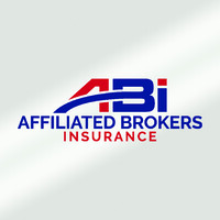 Affiliated Brokers Insurance logo, Affiliated Brokers Insurance contact details