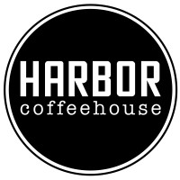 The Harbor Coffeehouse logo, The Harbor Coffeehouse contact details