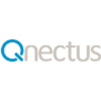 Qnectus logo, Qnectus contact details