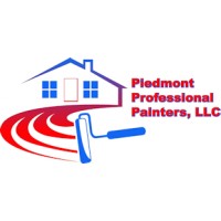 Piedmont Professional Painters logo, Piedmont Professional Painters contact details