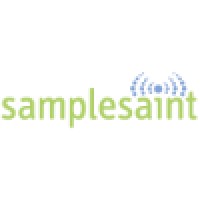 Samplesaint, Inc logo, Samplesaint, Inc contact details