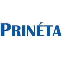 Prineta LLC logo, Prineta LLC contact details