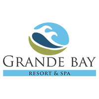 Grande Bay Resort & Spa, Mahabalipuram logo, Grande Bay Resort & Spa, Mahabalipuram contact details