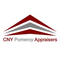 CNY Pomeroy Appraisers, Inc. logo, CNY Pomeroy Appraisers, Inc. contact details