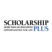 Scholarship Plus logo, Scholarship Plus contact details