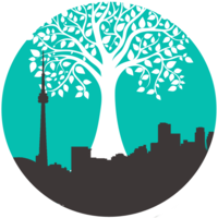 Psychotherapy In The City logo, Psychotherapy In The City contact details