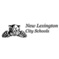 New Lexington City School District logo, New Lexington City School District contact details