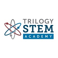 Trilogy STEM Academy logo, Trilogy STEM Academy contact details