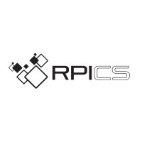 RPI-CS, Inc. logo, RPI-CS, Inc. contact details