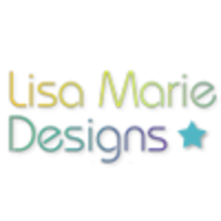 Lisa Marie Designs logo, Lisa Marie Designs contact details