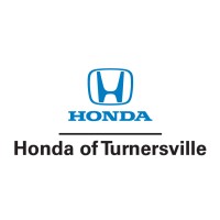 Honda Of Turnersville logo, Honda Of Turnersville contact details