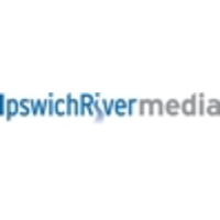 Ipswich River Media logo, Ipswich River Media contact details