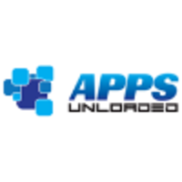 Apps Unloaded logo, Apps Unloaded contact details