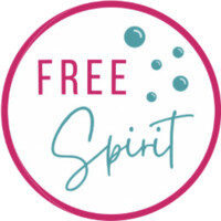 Free Spirit logo, Free Spirit contact details