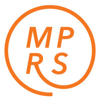 MPRS logo, MPRS contact details