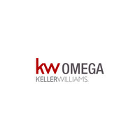 KW Omega logo, KW Omega contact details