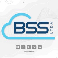 BSS lTDA logo, BSS lTDA contact details