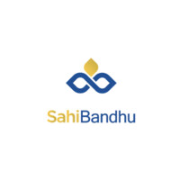 SahiBandhu logo, SahiBandhu contact details