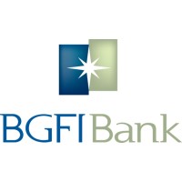 BGFIBank Europe logo, BGFIBank Europe contact details