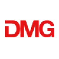 Digital Marketing Group (DMG) San Antonio logo, Digital Marketing Group (DMG) San Antonio contact details