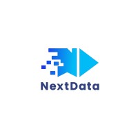 NEXTDATA SAS logo, NEXTDATA SAS contact details