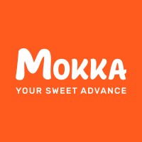 Mokka logo, Mokka contact details